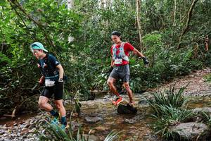 BIB: 212
                            <button type="button" onclick="openModal(22353822)" class="btn btn-primary btn-sm float-right btn-popup" data-toggle="modal" data-target=".modal-high-quality">
                        <i class="fas fa-shopping-cart"></i> Add to Cart
                    </button>
                                            <button type="button" onclick="isThisMe(22353822, true)" class="btn btn-success btn-sm float-right btn-popup btn-isme hidden" data-toggle="tooltip" data-placement="bottom" title="นี่คือรูปของคุณใช่ไหม คลิกที่นี่เพื่อเอาเข้าอัลบั้ม">
                        <i class="fas fa-plus"></i> Add to album
                    </button>
                    <button type="button" onclick="isThisMe(22353822, false)" class="btn btn-warning btn-sm float-right btn-popup btn-isnotme hidden">
                        <i class="fas fa-ban"></i> Remove from album
                    </button>